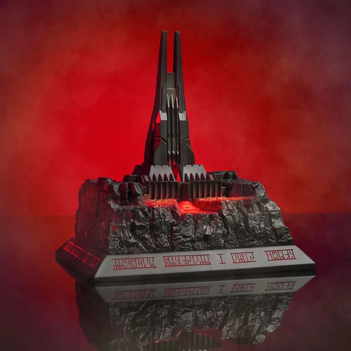 Star Wars May the 4th Be with You Merchandise on Disney Star Wars May the 4th Be with You Merchandise on Disney